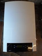 Nefit Topline compact HRC 30/CW5. Uit 2006. Voor onderdelen., Ophalen, Gebruikt, Aardgas, Minder dan 20 liter