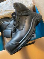 Bata Industrials werkschoenen - Nieuw in doos, Ophalen of Verzenden, Nieuw, Zwart, Werkschoenen
