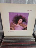 Vinyl lp KATE BUSH: HOUNDS OF LOVE, Ophalen of Verzenden, 1980 tot 2000, 12 inch