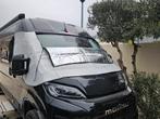 RAAMISOLATIE CAMPER (FIAT DUCATO), Ophalen of Verzenden, Nieuw