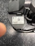 VW Touareg Blower Motor 7P0820021B - Gebruikt, Auto-onderdelen, Ophalen of Verzenden, Gebruikt, Volkswagen