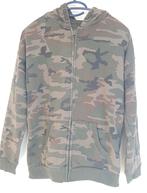 Vest maat 152 (11-12yrs), Gebruikt, Trui of Vest, Ophalen of Verzenden, Primark