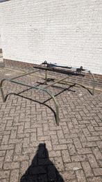 fiets imperial, Minder dan 10 versnellingen, Gebruikt, Aluminium, Ophalen