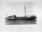scheepvaart-foto-zwaluw 1929, Verzamelen, Ophalen of Verzenden, Zo goed als nieuw, Motorboot, Boek of Tijdschrift