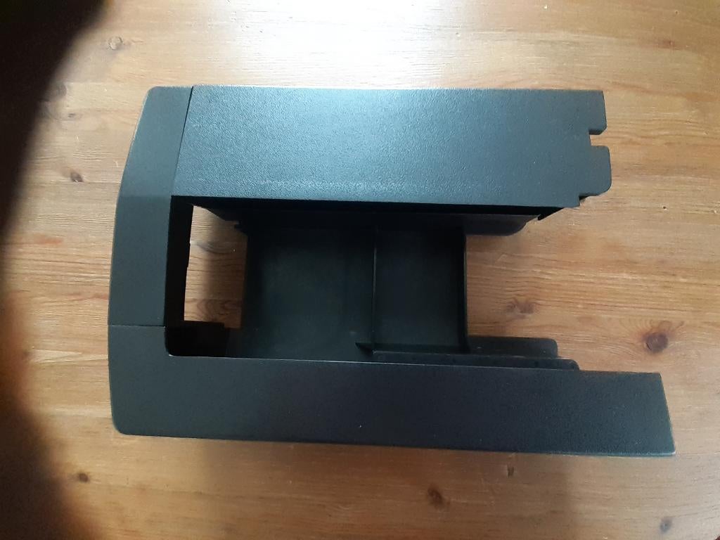 Aanschuiftafel/ Accessoirebakje Husqvarna,, Ophalen, Gebruikt, Toebehoren, Husqvarna