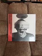 Ongeopend! Bryan Adams Live @ Royal Albert Hall 2024 Boxset, 2020 tot heden, Ophalen of Verzenden, 12 inch, Boxset