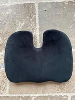 Lifetec Premium Stuitkussen Cool - Ergonomisch Zitkussen, Diversen, Verpleegmiddelen, Ophalen, Zo goed als nieuw