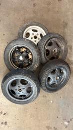 zip sp velgen, Fietsen en Brommers, Ophalen, Zo goed als nieuw, Overige typen, Piaggio