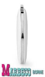 SmartLife Keyfinder, Sleutelzoeker, Telefoon vinder, Bluetoo, Nedis SmartLife, Nieuw, Universeel, Info@marbeco.nl