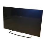 Philips Full HD LED Smart TV 40PFK6409/12, Philips, Gebruikt, Support@philips.com, Philips Center
Amstelplein 2
1096 BC Amsterdam
Netherlands