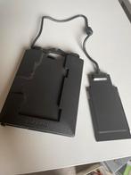 Compaq floppydrive PCMCIA, Ophalen of Verzenden