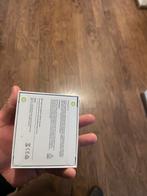 Apple AirPods Pro 3 - Nieuw in doos, Ophalen of Verzenden, Nieuw, Overige merken, Draadloos