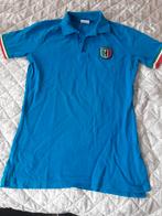 Mooie polo v cavallaro maat s, Kleding | Heren, Polo's, Ophalen of Verzenden, Zo goed als nieuw, Maat 46 (S) of kleiner, Cavallaro