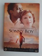 Sonny Boy, Vanaf 12 jaar, Ophalen of Verzenden, Zo goed als nieuw