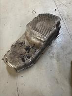 C20Xe carterpan, Auto-onderdelen, Motor en Toebehoren, Ophalen of Verzenden, Gebruikt, Opel