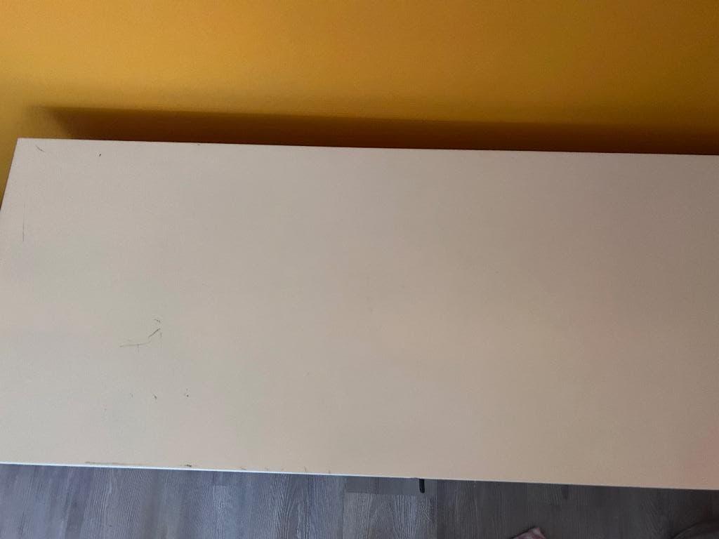 Kastje, Huis en Inrichting, Ophalen, Gebruikt, 25 tot 50 cm, 50 tot 100 cm