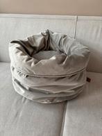 Kattenmand van designed by lotte, Dieren en Toebehoren, Ophalen of Verzenden, Zo goed als nieuw