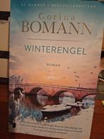 Winterengel corina bomann roman, Verzenden, Zo goed als nieuw, Europa overig