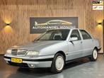Lancia Kappa 2.0-20V LS|uniek exemplaar|lage km met nap|orig, Auto's, 1998 cc, Kappa, Origineel Nederlands, Bedrijf