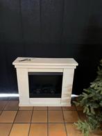 Lichte Voorzetschouw, Gebruikt, Overige soorten, Elektrisch, Ophalen of Verzenden