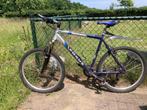 FOCUS Whistler ATB, Fietsen en Brommers, Fietsen | Mountainbikes en ATB, Gebruikt, Hardtail, Heren, 53 tot 57 cm