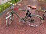 Veloretti herenfiets, 51 tot 55 cm, Ophalen