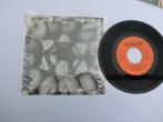 ZZ en de Maskers Shake hands, 7 inch, Single, Ophalen of Verzenden, Zo goed als nieuw