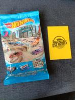 Hot Wheels Mystery Models Serie 2 - Nieuw!, Overige merken, 1:50 of kleiner, Auto, Nieuw