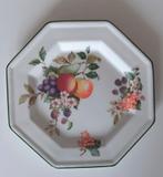 Schaal/bord Johnson Brothers Staffordshire England Tableware, Ophalen of Verzenden