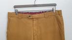 Meyer Roma heren broek maat 54, Maat 52/54 (L), Bruin, Meyer, Ophalen of Verzenden