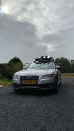 Thule Canyon XT imperiaal rek, Auto diversen, Dakdragers, Ophalen of Verzenden, Zo goed als nieuw