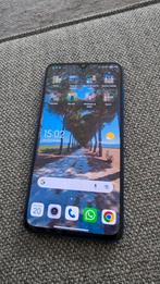 Xiaomi Mi 9 Lite - 128GB - Blauw, Telecommunicatie, Mobiele telefoons | Overige merken, Gebruikt, Ophalen of Verzenden, Klassiek of Candybar