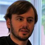 Individuele gitaarles Amsterdam, Komt aan huis, Elektrische instrumenten