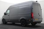 Mercedes-Benz Sprinter 316 2.2 CDI L2H2 LED, Climate, Cruise, Gebruikt, 4 cilinders, 2800 kg, Bedrijf