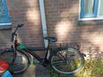 26 inch stoere fiets, Ophalen, Zo goed als nieuw, 26 inch of meer
