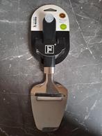 Kaasschaaf Nieuw!, Huis en Inrichting, Ophalen of Verzenden, Zo goed als nieuw