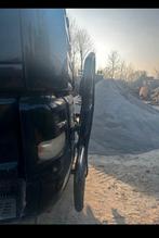 Trux bullbar daf 105, Ophalen of Verzenden, Zo goed als nieuw, Materiaal