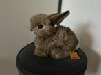 Dormy haas van Steiff, Ophalen of Verzenden, Zo goed als nieuw, Overige typen, Steiff