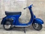 Vespa 50s | Vespa v50 | Vespa 50 special, Fietsen en Brommers, Ophalen, Gebruikt, Vespa