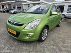 Hyundai i20 1.2i i-Motion, Auto's, Hyundai, Euro 5, 450 kg, Gebruikt, 31 €/maand