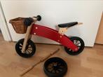 Bandits & Angels smart bike, Kinderen en Baby's, Speelgoed | Buiten | Voertuigen en Loopfietsen, Ophalen of Verzenden, Zo goed als nieuw