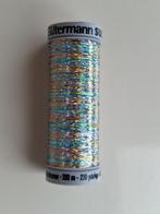 Gütermann Sulky Holoshimmer nr. 6046, Ophalen of Verzenden, Nieuw, Overige thema's, Overige typen