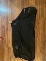 Kentucky therapie deken magnetisch deken recuptex, Dieren en Toebehoren, Paarden en Pony's | Dekens en Dekjes, Ophalen of Verzenden