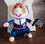AH race hamster f1, formule 1 Albert Heijn, Verzamelen, Albert Heijn, Ophalen