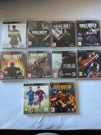 PlayStation 3 games, 1 speler, Ophalen of Verzenden, Gebruikt