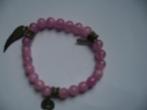 VINTAGE ARMAND ROZE, Sieraden, Tassen en Uiterlijk, Antieke sieraden, Verzenden, Overige materialen, Broche
