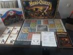 Heroquest 1989, Hobby en Vrije tijd, Ophalen of Verzenden