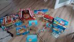 grote playmobil circus set incl uitbreidingen, Kinderen en Baby's, Speelgoed | Playmobil, Complete set, Gebruikt, Ophalen of Verzenden