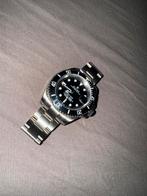 Rolex Submariner - Prachtige staat!, Gebruikt, Verzenden, Polshorloge, Rolex