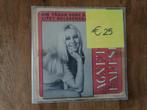 Agnetha ABBA single, Verzenden, Gebruikt, Pop